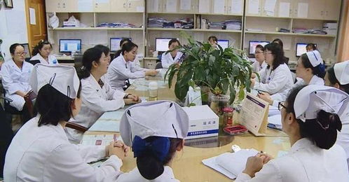 養生保健服務 全人、全程、全方位健康服務的無可替代性