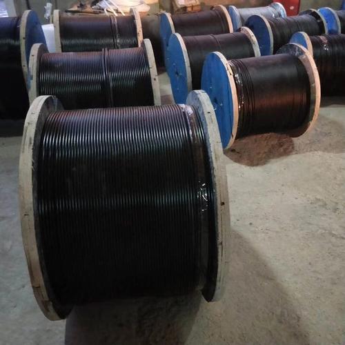 GYFTZY53-48B1單模光纜 定制化解決方案，實體工廠的品質保障