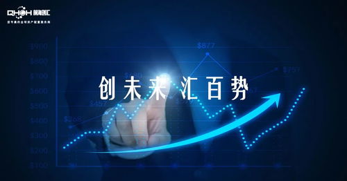 阿里終入恒指圈，港股迎狂歡盛宴 機遇背后的風險管理咨詢服務價值凸顯